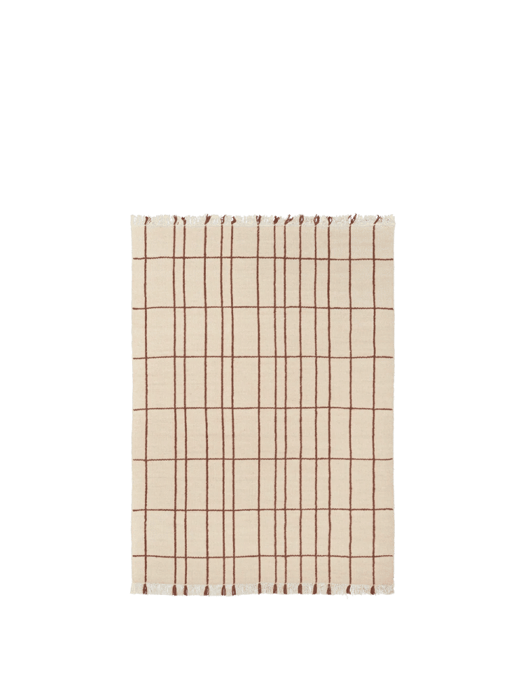 SENARA WOOL